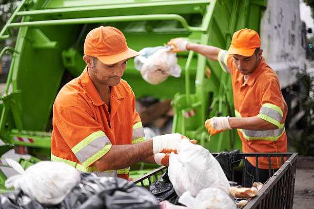Best Scrap Metal Removal  in Otterbe, IN