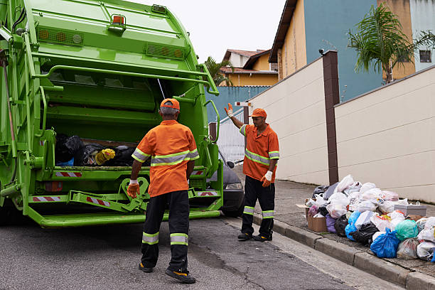 Best Donation Pickup Services  in Otterbe, IN