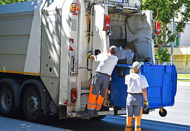 Best Estate Cleanout  in Otterbe, IN